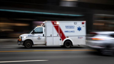 1 pager collage header