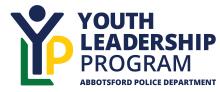 YLP Logo